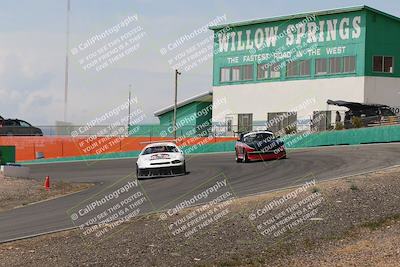 media/May-03-2025-Lucky Dog Racing (Sat) [[206de64b9d]]/Turn 4 B (1150am-130pm)/